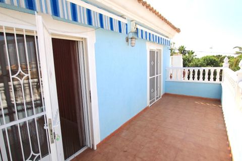 Villa i Ciudad Quesada, Alicante, Ciudad Quesada - € 525.000 | Ref: CM477 - foto 38