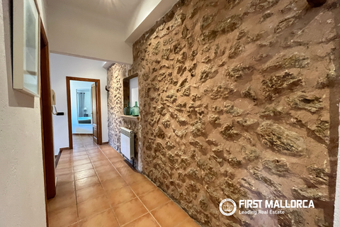 Casa unifamiliar a Pollenca, Mallorca, Pollenca - € 2.900/mes | Ref: R26505 - foto 20