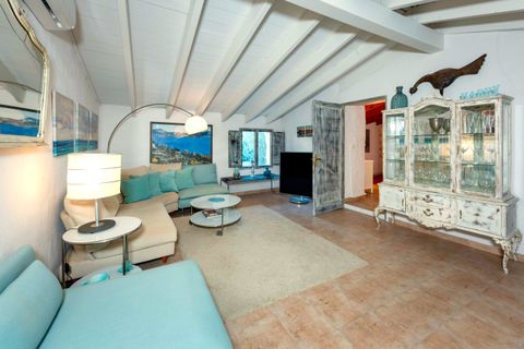 Landejendom i Santa Eugenia, Mallorca, Santa Eugenia - € 6.950.000 | Ref: 40136 - foto 14
