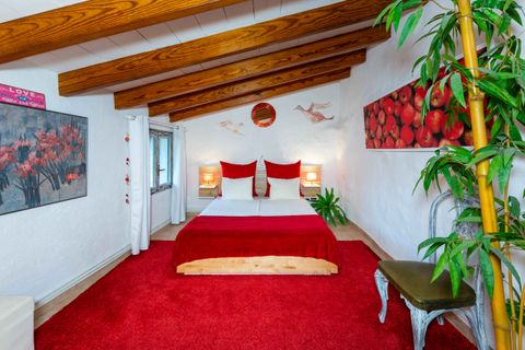 Landejendom i Santa Eugenia, Mallorca, Santa Eugenia - € 6.950.000 | Ref: 40136 - foto 15
