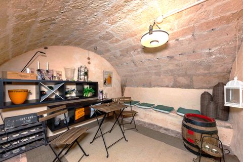 Landejendom i Santa Eugenia, Mallorca, Santa Eugenia - € 6.950.000 | Ref: 40136 - foto 18