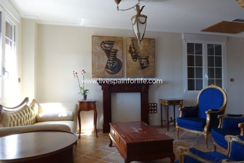 Landejendom i Albatera, Alicante, Albatera - € 1.050.000 | Ref: Alba RR-D - foto 13