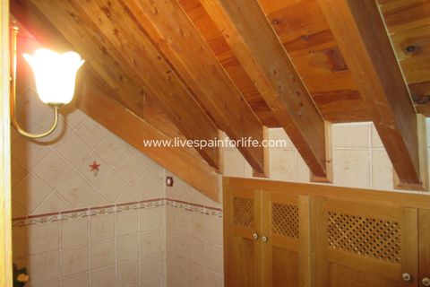 Landejendom i Albatera, Alicante, Albatera - € 1.050.000 | Ref: Alba RR-D - foto 23