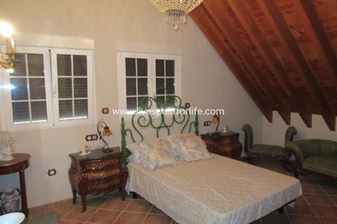 Landejendom i Albatera, Alicante, Albatera - € 1.050.000 | Ref: Alba RR-D - foto 32