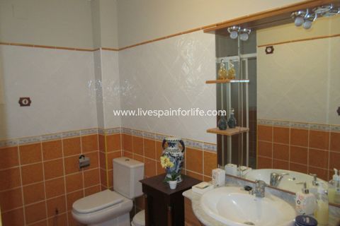Landejendom i Albatera, Alicante, Albatera - € 1.050.000 | Ref: Alba RR-D - foto 36