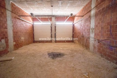 Lejlighed i Albatera, Alicante, Albatera - € 200.000 | Ref: ALBA EDU - foto 10