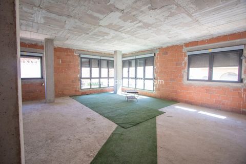 Lejlighed i Albatera, Alicante, Albatera - € 200.000 | Ref: ALBA EDU - foto 11