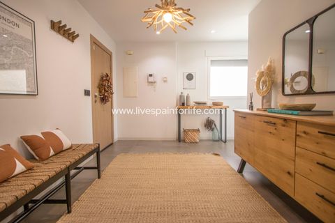 Lejlighed i Albatera, Alicante, Albatera - € 360.000 | Ref: ALBA ED - foto 3