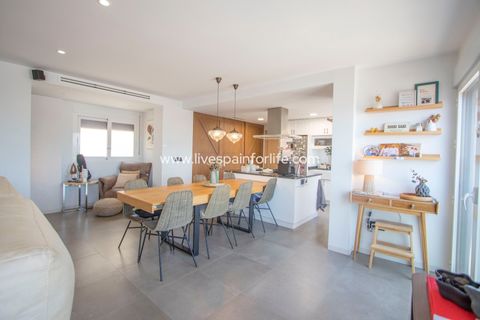 Lejlighed i Albatera, Alicante, Albatera - € 360.000 | Ref: ALBA ED - foto 4