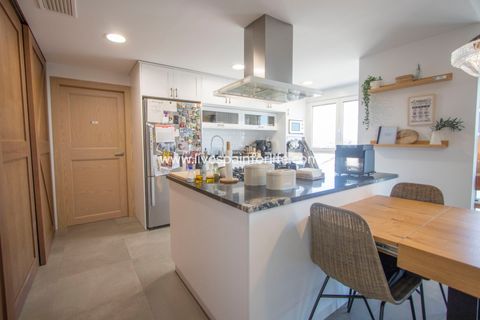 Lejlighed i Albatera, Alicante, Albatera - € 360.000 | Ref: ALBA ED - foto 5