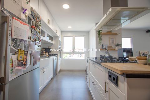 Lejlighed i Albatera, Alicante, Albatera - € 360.000 | Ref: ALBA ED - foto 18