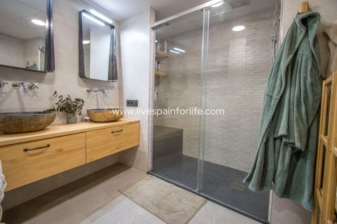 Lejlighed i Albatera, Alicante, Albatera - € 360.000 | Ref: ALBA ED - foto 23