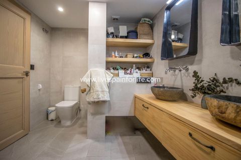 Lejlighed i Albatera, Alicante, Albatera - € 360.000 | Ref: ALBA ED - foto 24