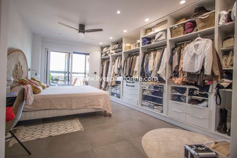 Lejlighed i Albatera, Alicante, Albatera - € 360.000 | Ref: ALBA ED - foto 25