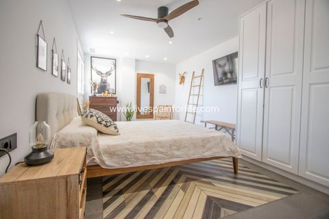 Lejlighed i Albatera, Alicante, Albatera - € 360.000 | Ref: ALBA ED - foto 30
