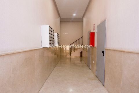 Lejlighed i Albatera, Alicante, Albatera - € 360.000 | Ref: ALBA ED - foto 39