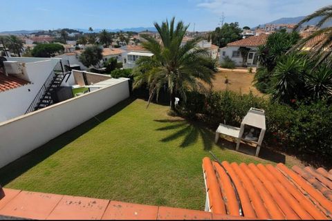 Villa i Mijas Costa, Malaga, Mijas Costa - € 399.995 | Ref: R5425045 - foto 3