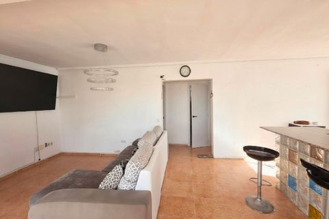 Villa i Mijas Costa, Malaga, Mijas Costa - € 399.995 | Ref: R5425045 - foto 10