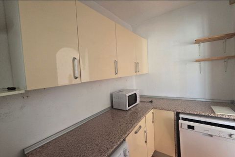 Villa i Mijas Costa, Malaga, Mijas Costa - € 399.995 | Ref: R5425045 - foto 15