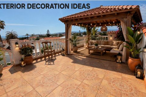 Villa i Mijas Costa, Malaga, Mijas Costa - € 399.995 | Ref: R5425045 - foto 27