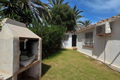Villa i Mijas Costa, Malaga, Mijas Costa - € 399.995 | Ref: R5425045 - foto 35