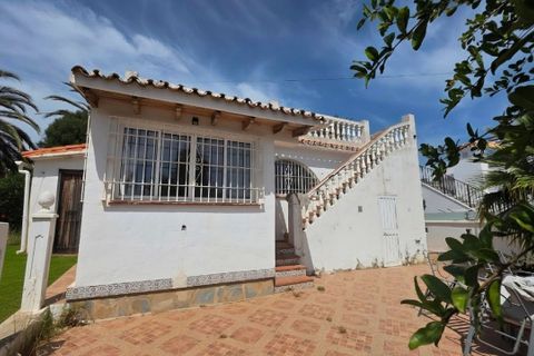 Villa i Mijas Costa, Malaga, Mijas Costa - € 399.995 | Ref: R5425045 - foto 36