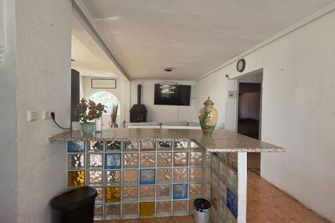 Villa i Fuengirola, Malaga, Fuengirola - € 399.995 | Ref: R5426041 - foto 5