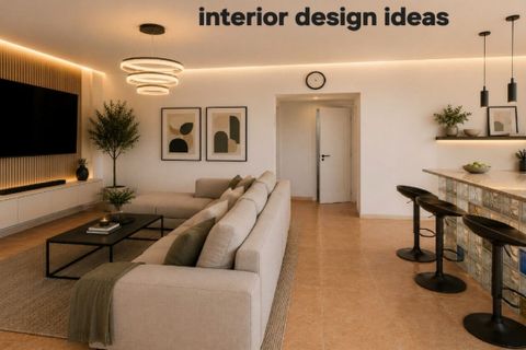 Villa i Fuengirola, Malaga, Fuengirola - € 399.995 | Ref: R5426041 - foto 15