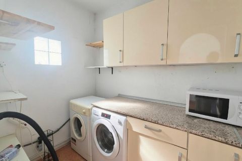Villa i Fuengirola, Malaga, Fuengirola - € 399.995 | Ref: R5426041 - foto 17