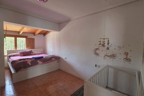 Villa i Fuengirola, Malaga, Fuengirola - € 399.995 | Ref: R5426041 - foto 18