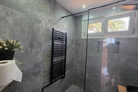 Villa i Fuengirola, Malaga, Fuengirola - € 399.995 | Ref: R5426041 - foto 21