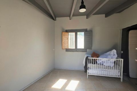 Villa i Fuengirola, Malaga, Fuengirola - € 399.995 | Ref: R5426041 - foto 34