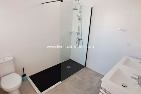 Landejendom i Catral, Alicante, Catral - € 410.000 | Ref: CAT VR NEL-Dx - foto 9