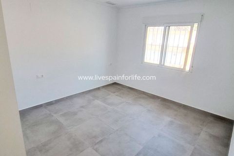 Landejendom i Catral, Alicante, Catral - € 410.000 | Ref: CAT VR NEL-Dx - foto 11