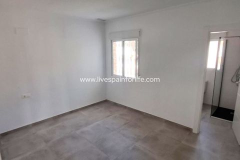Landejendom i Catral, Alicante, Catral - € 410.000 | Ref: CAT VR NEL-Dx - foto 15