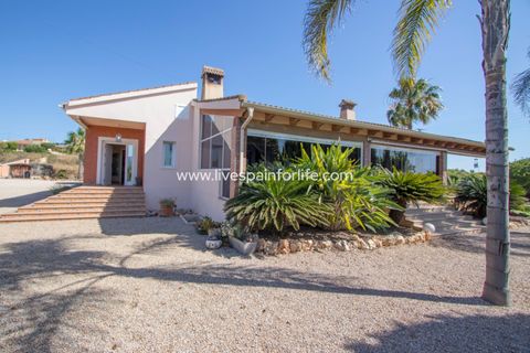 Masia a Jacarilla, Alicante, Jacarilla - € 559.000 | Ref: Jac RK1-D - foto 3