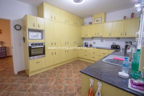 Masia a Jacarilla, Alicante, Jacarilla - € 559.000 | Ref: Jac RK1-D - foto 5