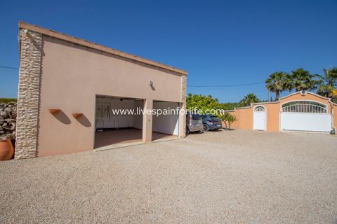 Masia a Jacarilla, Alicante, Jacarilla - € 559.000 | Ref: Jac RK1-D - foto 10