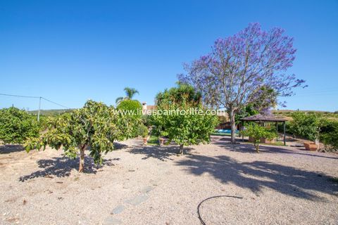 Masia a Jacarilla, Alicante, Jacarilla - € 559.000 | Ref: Jac RK1-D - foto 16