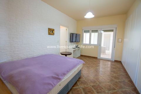 Masia a Jacarilla, Alicante, Jacarilla - € 559.000 | Ref: Jac RK1-D - foto 29