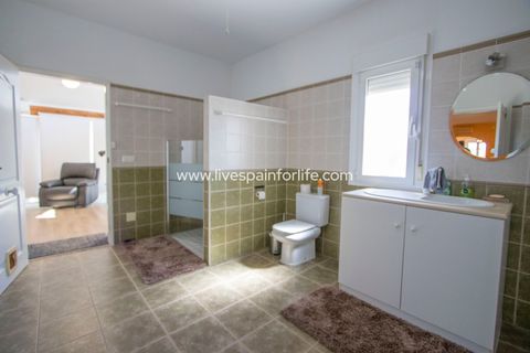 Masia a Jacarilla, Alicante, Jacarilla - € 559.000 | Ref: Jac RK1-D - foto 30