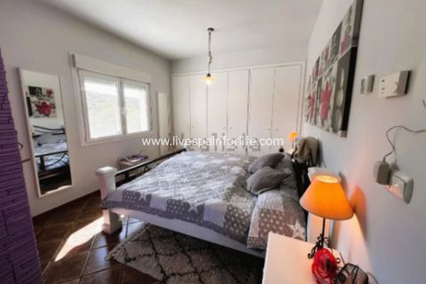 Masia a Jacarilla, Alicante, Jacarilla - € 559.000 | Ref: Jac RK1-D - foto 31