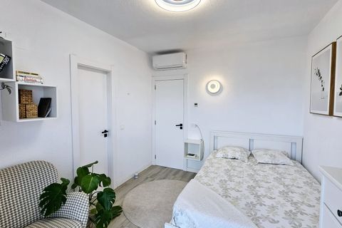 Bungalow i Calpe, Alicante, Calpe - € 580 000 | Ref: MD83 - foto 6