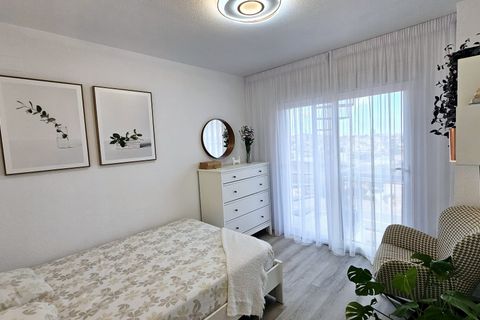 Bungalow i Calpe, Alicante, Calpe - € 580 000 | Ref: MD83 - foto 11