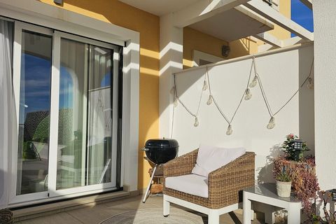 Bungalow i Calpe, Alicante, Calpe - € 580 000 | Ref: MD83 - foto 12