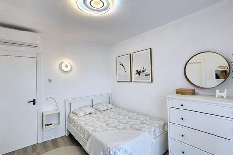 Bungalow i Calpe, Alicante, Calpe - € 580 000 | Ref: MD83 - foto 14