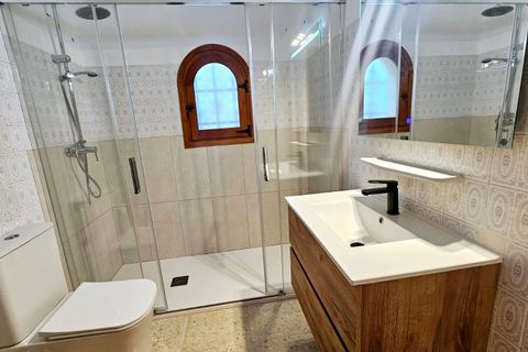 Villa i Calpe, Alicante, Calpe - € 485 000 | Ref: MD82 - foto 8