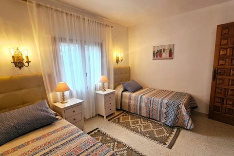 Villa i Calpe, Alicante, Calpe - € 485 000 | Ref: MD82 - foto 12