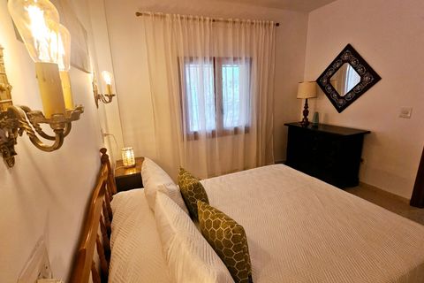 Villa i Calpe, Alicante, Calpe - € 485 000 | Ref: MD82 - foto 14