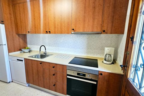 Villa i Calpe, Alicante, Calpe - € 485 000 | Ref: MD82 - foto 16